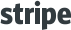 Stripe Credit Card Processing